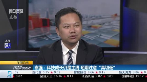 线上配资开户 京东方A：获建设银行北京市分行18亿元股票回购专项贷款